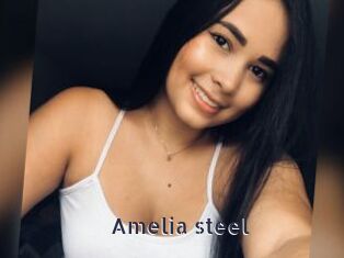 Amelia_steel
