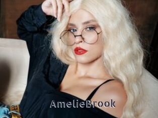 AmelieBrook