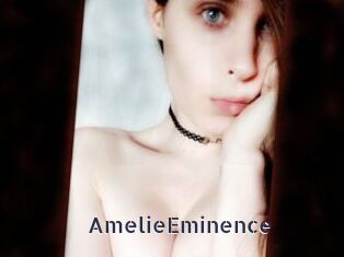 AmelieEminence