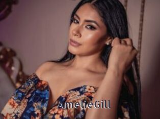 AmelieGill