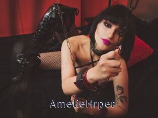 AmelieHrper
