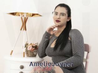 AmelieJoyner
