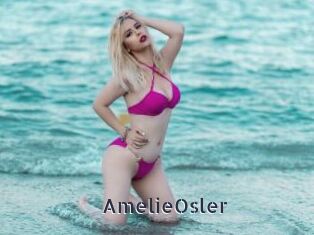 AmelieOsler