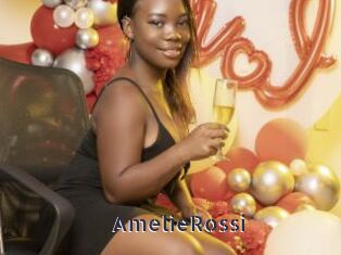 AmelieRossi