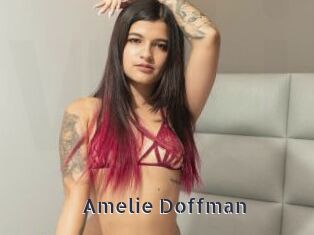 Amelie_Doffman