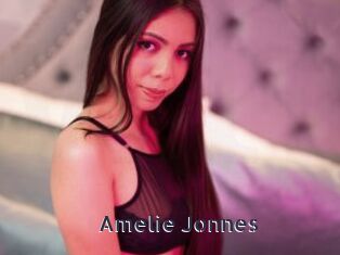 Amelie_Jonnes webcam livesex