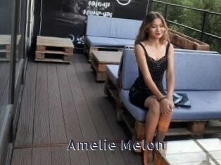 Amelie_Melon