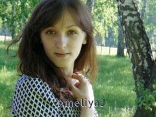 Ameliya_J