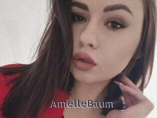 AmelleBaum