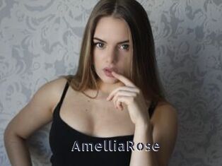 AmelliaRose
