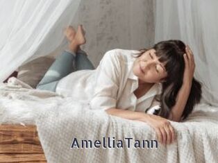 AmelliaTann