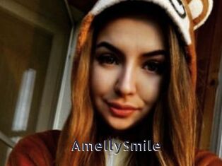 AmellySmile