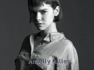 Amelly_Miller