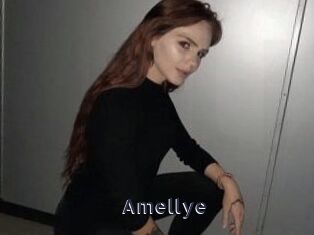 Amellye