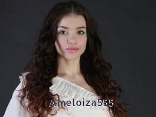 Ameloiza555