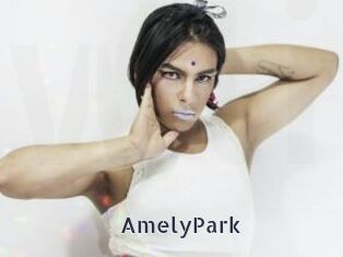 AmelyPark