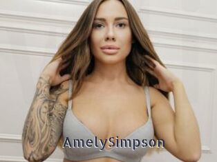 AmelySimpson