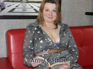 Amely_Shine