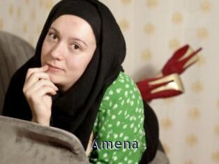 Amena