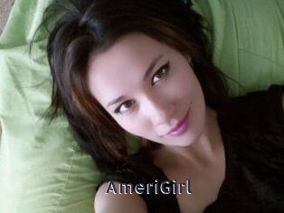 AmeriGirl