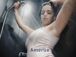 Amerlie