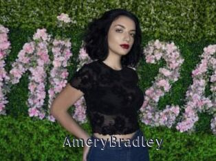 AmeryBradley