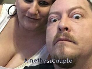 AmethystCouple