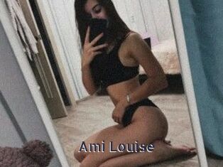 Ami_Louise