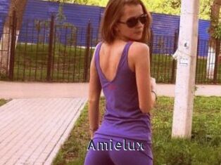 Amielux