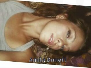 Amila_Bonett