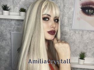 AmiliaCrystall