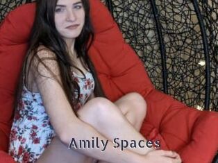 Amily_Spaces