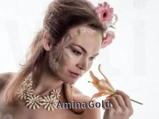 AminaGold