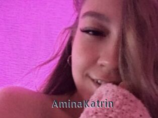 AminaKatrin