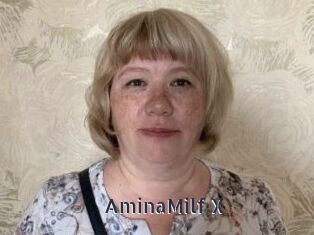 AminaMilf_X webcam livesex