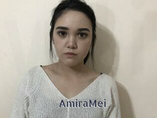 AmiraMei