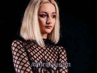 AmiraMuslim