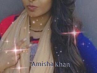 Amisha_Khan