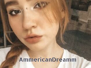 AmmericanDreamm