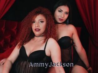 AmmyJackson