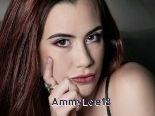 AmmyLee18