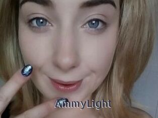 AmmyLight