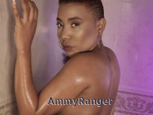 AmmyRanger