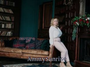 AmmySunrise