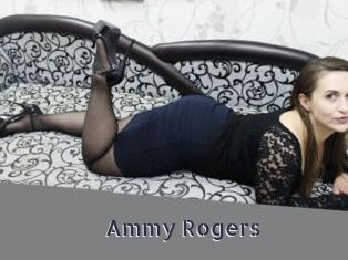 Ammy_Rogers