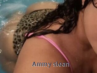 Ammy_sloan