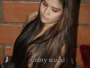 Ammy_wood