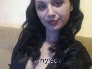 Amy1807