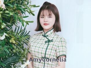 AmyCornelia