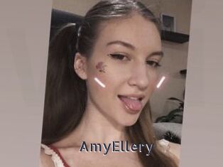 AmyEllery